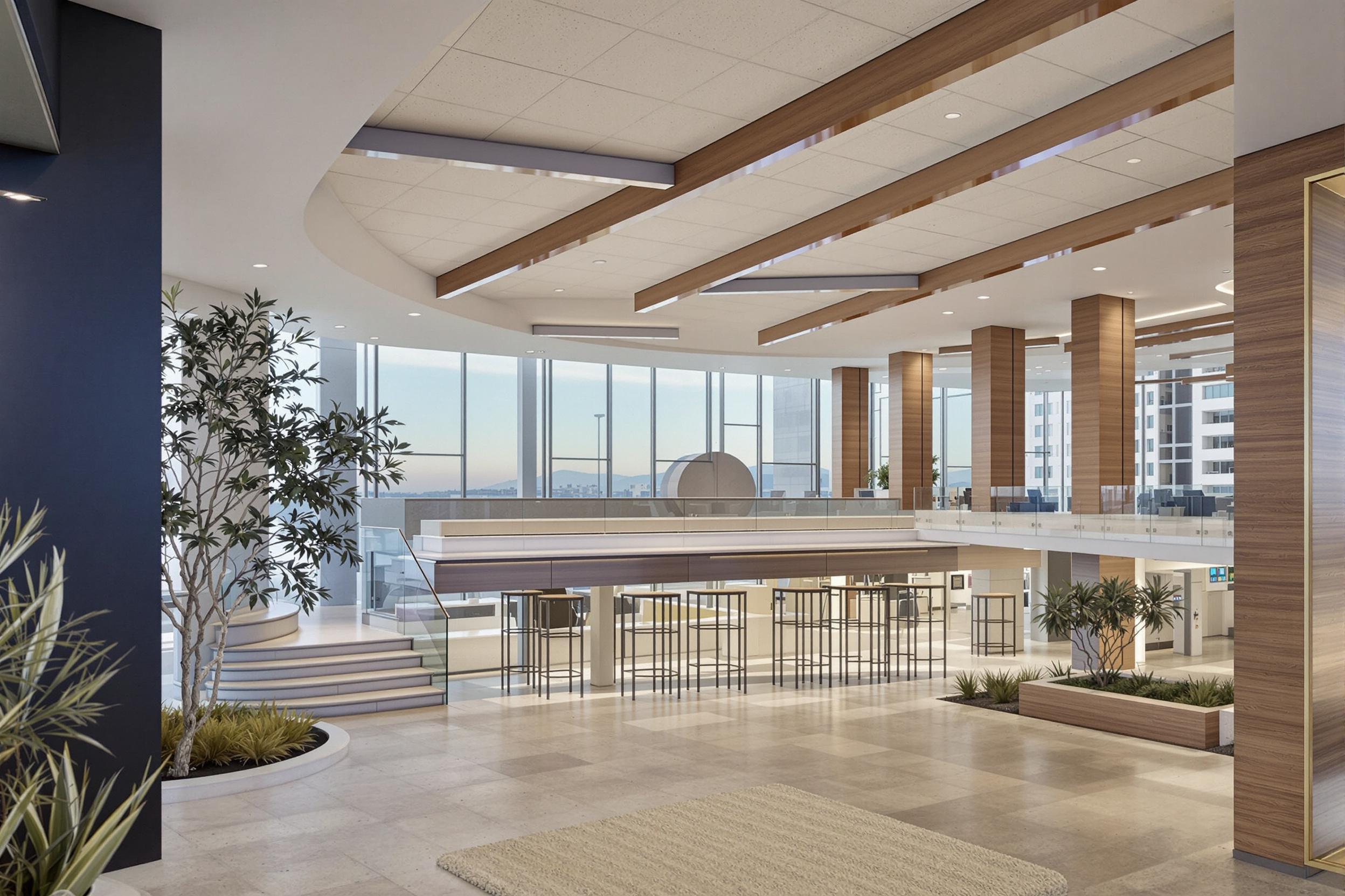 Top Healthcare in Coronado CA