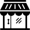 Coronado CA Coupons