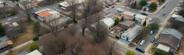 Altadena Business Owners Strive for Recovery Post-Wildfires