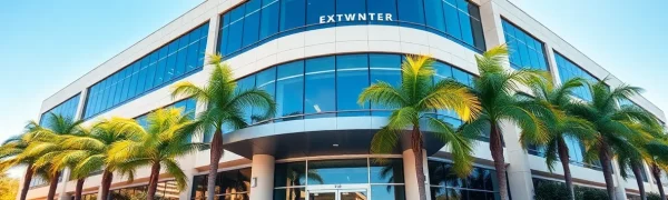 American Business Bank Opens Loan Production Office in San Diego