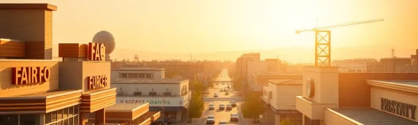 California’s Dynamic Business Landscape: March 14, 2025