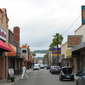 Businesses in California facing payroll tax increases