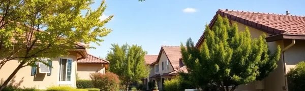 California Heat Pump Partnership Aims for Energy Efficiency