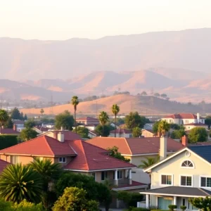 California homes affected by new fees for homeowners