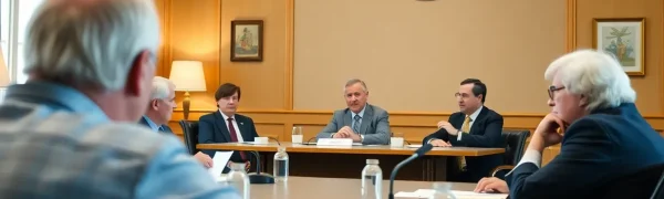 Coronado City Council Reviews Ethics for Elected Officials
