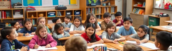 Coronado Launches New Language Classes This April