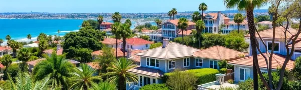 Luna Dominguez Joins Pacific Sotheby’s International Realty