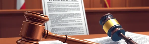California Attorney General Secures $1.2 Million Settlement Against Sedera