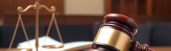 San Diego Woman Sentenced for Unemployment Fraud