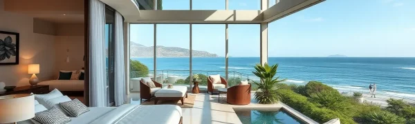 Coronado Welcomes The Bower: A Boutique Hotel Experience