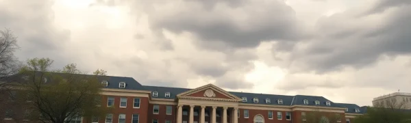 UC System Faces Stormy Waters with Hiring Freeze