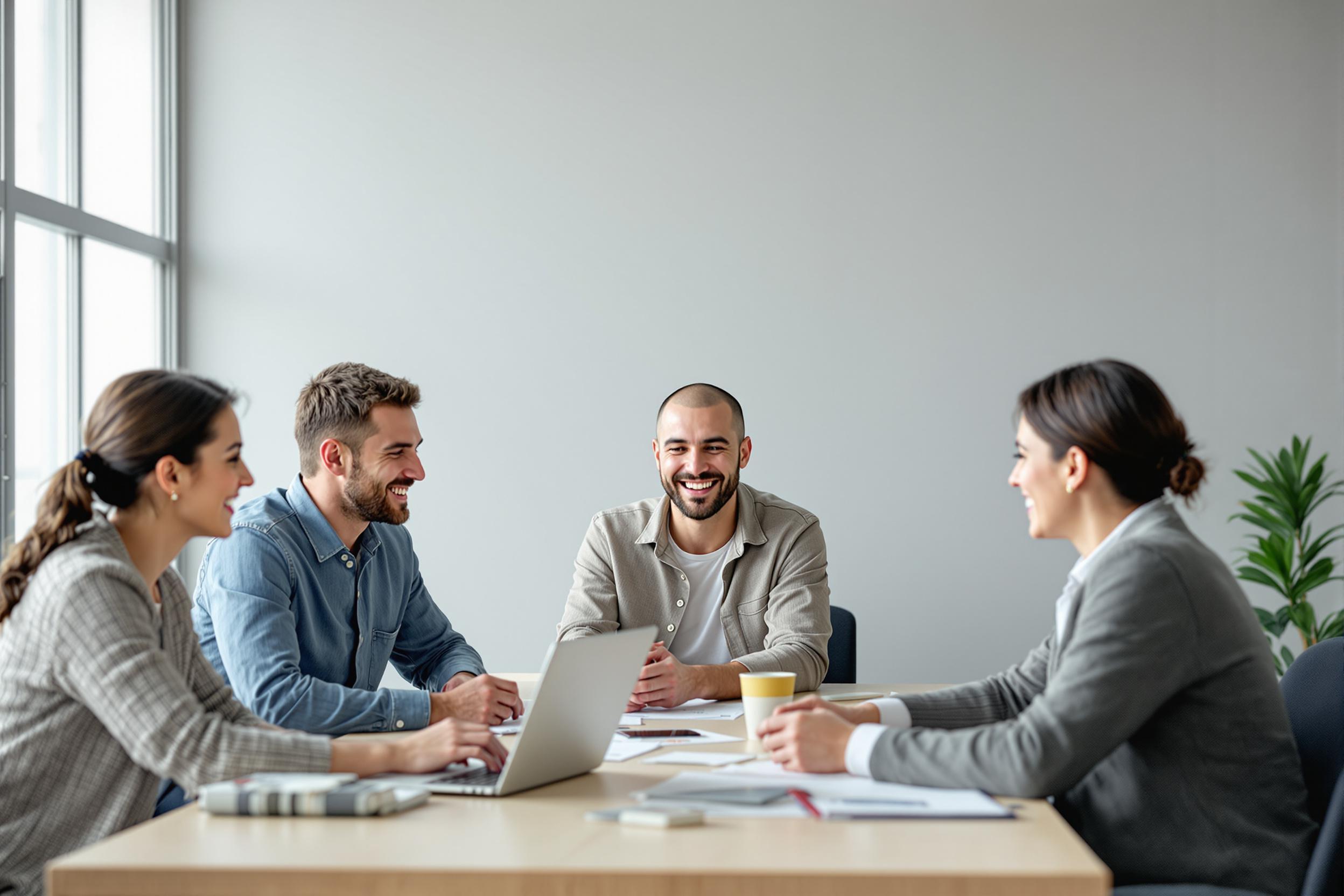 Business Spotlight: Twinlytics Business Spotlight: Twinlytics