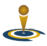 AI Marketing Spotlight AI Marketing Spotlight