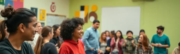 Acting Workshops in Coronado This April