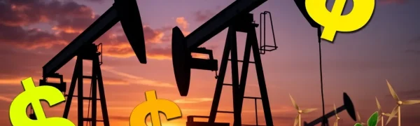 BP Cuts Back on Share Buybacks Amid Financial Concerns