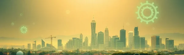 California Implementing New AI Laws Starting 2025