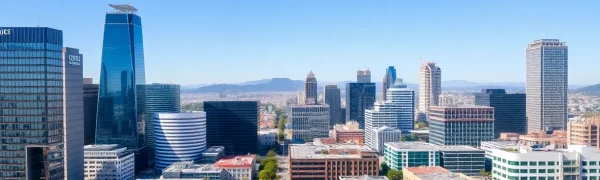 California’s Corporate Exodus: Myths and Realities