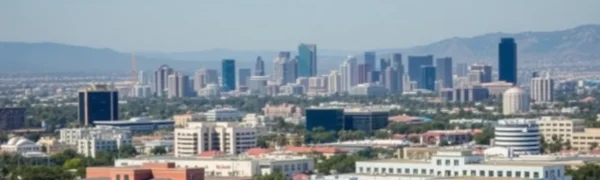 California Takes a Stand on Private Equity in Healthcare