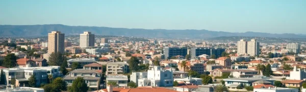 California’s Housing Crisis Deepens in 2024