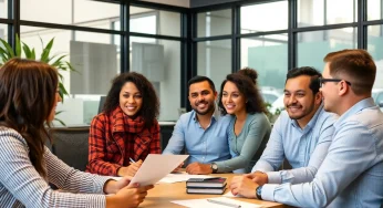 Workers’ Compensation Insurance Providers Revealed for 2025