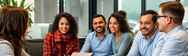 Workers’ Compensation Insurance Providers Revealed for 2025