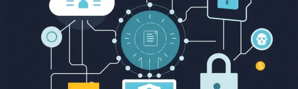 California’s Privacy Debate Heats Up Over Proposed AI Regulations