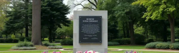 Coronado Honors Women’s Legacy from Vietnam War