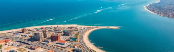 Coronado City Council Approves Fee Increases for Housing and Transportation