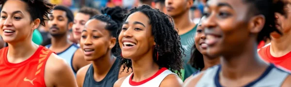 California Lawmakers Reject Transgender Sports Ban