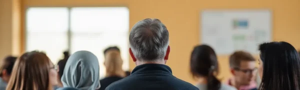 California’s Foodbank Faces Lawsuit Over Allegations of Misappropriation