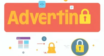 Fortune Media Updates Digital Advertising Compensation Policy