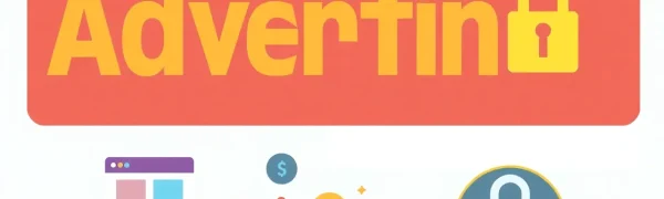 Fortune Media Updates Digital Advertising Compensation Policy