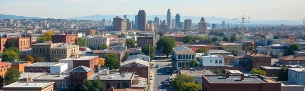 Oakland Welcomes Barbara Lee as New Mayor Amid Challenges