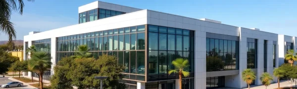 San Diego County Faces $40 Million Public Health Funding Cut