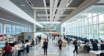 San Diego’s USD Receives $75 Million Donation for STEM