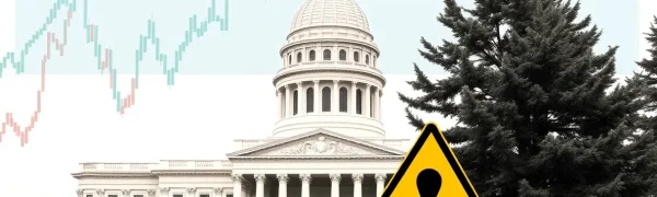 California Suspends Leave Buy-Back Program Amid Budget Crisis