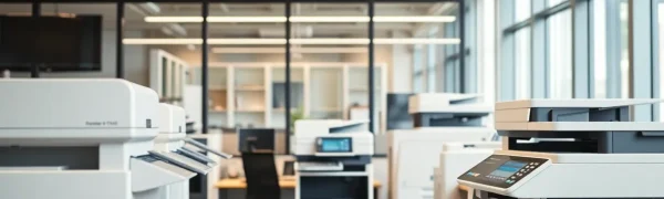 California Business Machines Joins WiZiX Technology Group