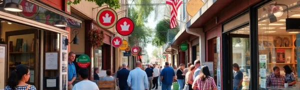 Urgent Call to Make 20% Small Business Tax Deduction Permanent in California