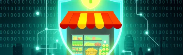 Co-op Closes IT Systems Amid Cyber-Attack Threat