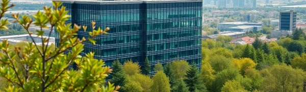 California AG Advocates for Corporate Emissions Disclosure Law
